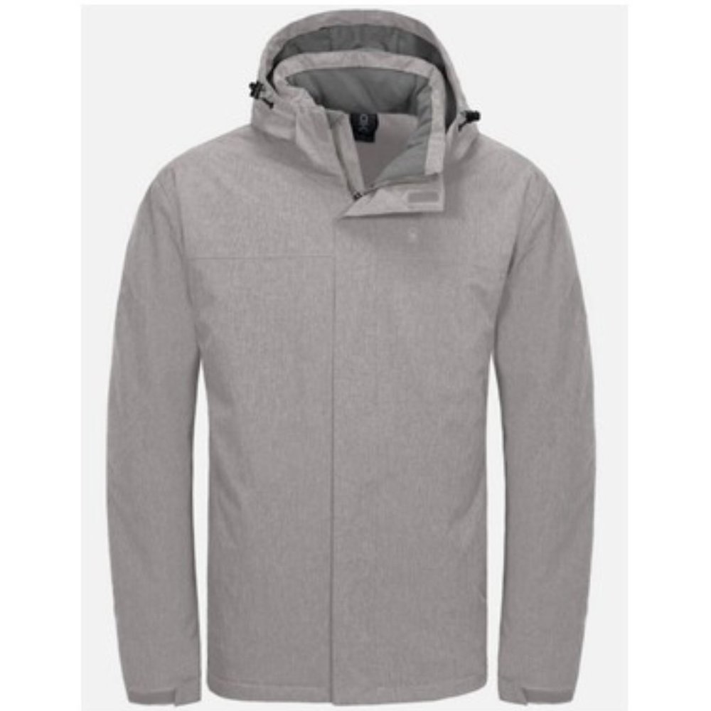 Little Donkey Andy - Waterproof Ski Jacket